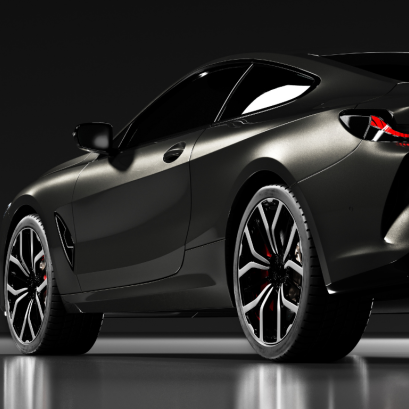 เลือก GPS ติดรถส่วนตัวอย่างไร? ให้คุ้มค่าและใช้งานได้จริง