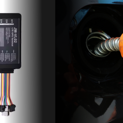 เหตุผลที่ควรใช้ GPS ในการประหยัดน้ำมัน