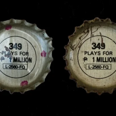 Pepsi Number Fever แคมเปญการตลาดที่นำไปสู่โศกนาฏกรรมระดับชาติ