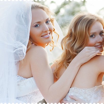 Aliquam congue fer mentum nisl.Lorem ipsum dolor