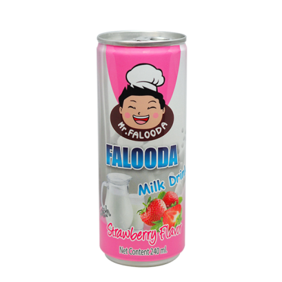 สตอเบอรี่