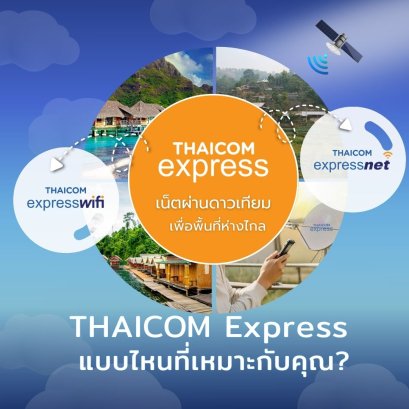 Earthquake on March 28, 2025: Why is Thailand Still Unprepared for Emergencies?(copy)