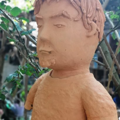 คำมี สตูดิโอ