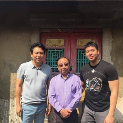 ขอแสดงความเสียใจ การจากไปของคุณพ่อวัชร วจีไกรลาศ