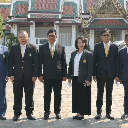 ยิมนาสติก เก็บตัวยาว 9 เดือน ฟันธง ซีเกมส์ 2 ทอง