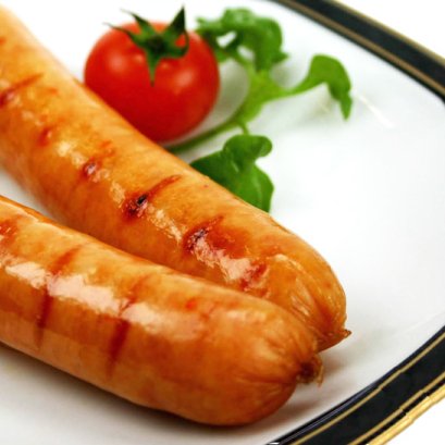 ผลิตภัณฑ์จากเนื้อสัตว์