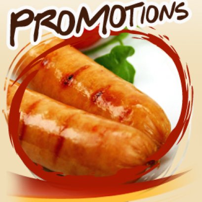 ข่าวสารและโปรโมชั่น