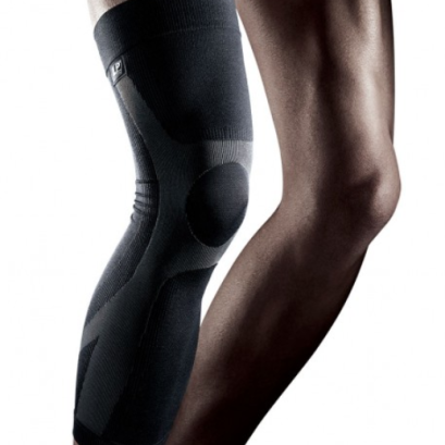 ปลอกรัดต้นขา-น่อง Compression (LEG COMPRESSION SLEEVE)