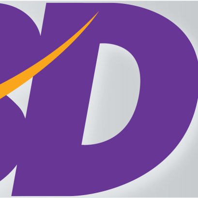 E-SUPPORT SOLUTIONS ได้รับเครื่องหมาย DBD Verified ระดับ Silver