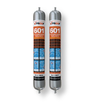 VPROOF 601 POLYURETHANE SEALANT