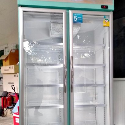 Reviews VB Chayapa 1