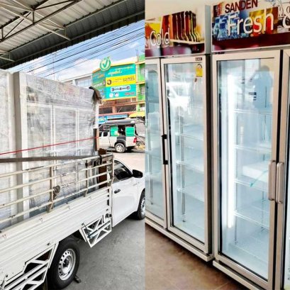  Title Reviews VB 3cooler 1