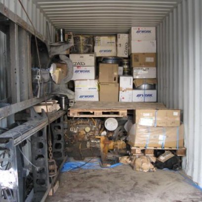 เราพร้อมให้บริการที่ท่าน พอใจ ในความซื่อตรง สะดวก รวดเร็ว ทันใจ