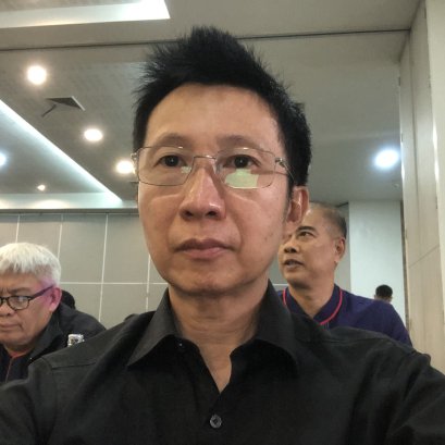 คบ.สุโขทัย  เข้าร่วมการประชุมรับฟังความคิดเห็นและการมีส่วนร่วมของประชาชน ครั้งที่ 1