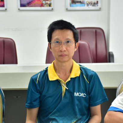 คบ.สุโขทัย  ร่วมประชุมคณะกรรมการขับเคลื่อนงานด้านการเกษตรระดับจังหวัด จังหวัดสุโขทัย ครั้งที่ 5/2568