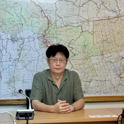 คบ.สุโขทัย  ร่วมประชุมปิดการตรวจสอบการเงิน  การตรวจสอบรายงานการเงินของกรมชลประทาน เงินทุนหมุนเวียนเพื่อการชลประทาน สำหรับปีสิ้นสุดวันที่ 30 กันยายน 2567