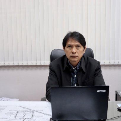 คบ.สุโขทัย  ร่วมประชุมชี้แจง แนวทางการตรวจราชการตามแผนการตรวจราชการและการขับเคลื่อนแบบบูรณาการในพื้นที่ของผู้ตรวจราชการกระทรวงเกษตรและสหกรณ์ ประจำปีงบประมาณ พ.ศ. 2566