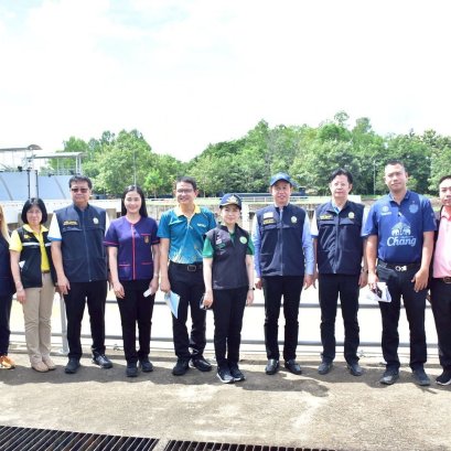 คบ.สุโขทัย  ร่วมประชุมและลงพื้นที่การตรวจราชการของผู้ตรวจราชการกระทรวงเกษตรและสหกรณ์ (นางสาวเสาวลักษณ์ ศุภกมลเสนีย์) เขตตรวจราชการที่ 17 ในพื้นที่จังหวัดสุโขทัย