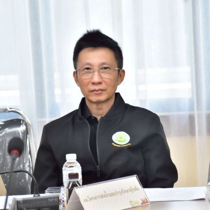 คบ.สุโขทัย  ร่วมประชุมคณะกรมการจังหวัดและหัวหน้าส่วนราชการจังหวัดสุโขทัย ครั้งที่ 11/2568