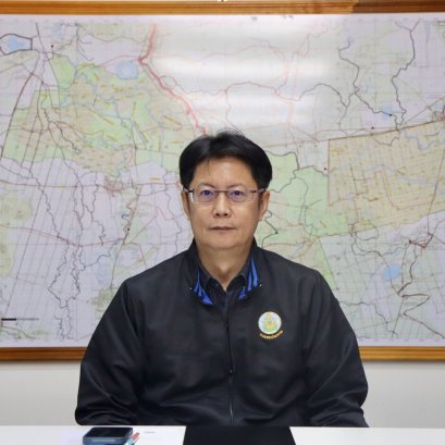 คบ.สุโขทัย  ร่วมประชุมเพื่อรับฟังคำชี้แจงแนวทางปฏิบัติการยื่นข้อเสนอโดยวิธีคัดเลือกและวิธีเฉพาะเจาะจงผ่านระบบจัดซื้อจัดจ้างภาครัฐด้วยอิเล็กทรอนิกส์ (Electronic Government Procurement : e-GP)