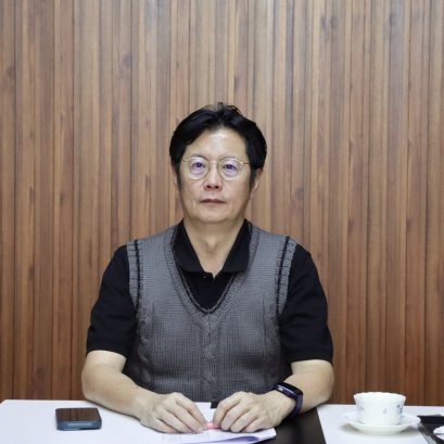 คบ.สุโขทัย  ร่วมประชุมเตรียมความการแข่งขันกีฬาสีภายในกรมชลประทาน ประจำปี พ.ศ. 2569 กลุ่มสีม่วงนทีกานต์ ครั้งที่ 1 