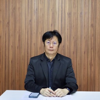 คบ.สุโขทัย ร่วมประชุมเพื่อรับฟังคำชี้แจงกรณีงานจ้างเหมาบริการ(บุคคลธรรมดา)