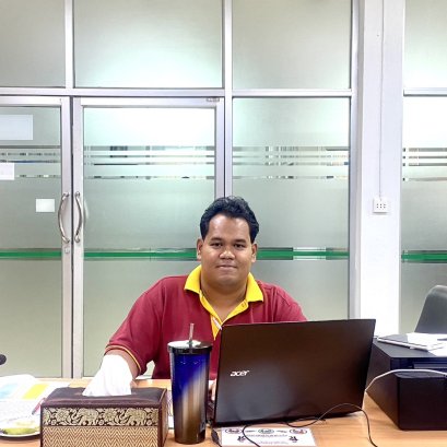 คบ.สุโขทัย  ร่วมกิจกรรมเสวนา KM Online