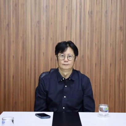 คบ.สุโขทัย  ร่วมรับฟังประชุมหารือแนวทางการบริหารจัดการน้ำทรัพยากรน้ำ