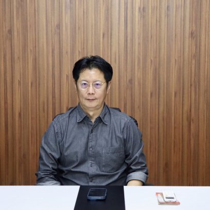 คบ.สุโขทัย  ร่วมประชุมกีฬาสีภายในกรมชลประทาน ประจำปี พ.ศ.2569 กลุ่มม่วงนทีกานต์ (สีม่วง)