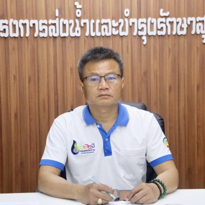 คบ.สุโขทัย  ร่วมประชุมแนวทางการขยายเวลาเบิกจ่ายงบประมาณ พ.ศ. 2568 ในรูปแบบออนไลน์ ครั้งที่ 2/2569