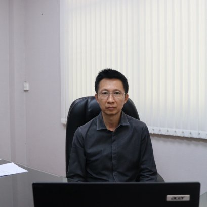 คบ.สุโขทัย  ร่วมประชุมโครงการแลกเปลี่ยนเรียนรู้ด้านการเกษตรยั่งยืน ณ ประเทศออสเตรเลีย ภายใต้ความร่วมมือ ไทย  ออสเตรเลีย ด้านการจัดการคุณภาพน้ำในอ่างเก็บน้ำ