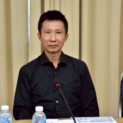 คบ.สุโขทัย ร่วมประชุมคณะกรรมการขับเคลื่อนงานด้านการเกษตรระดับจังหวัด จังหวัดสุโขทัย ครั้งที่ 4/2569