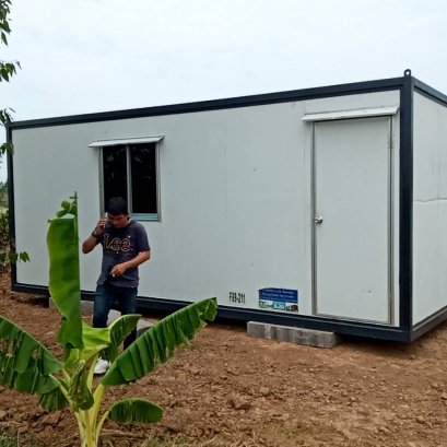 งาน สิงห์บุรี