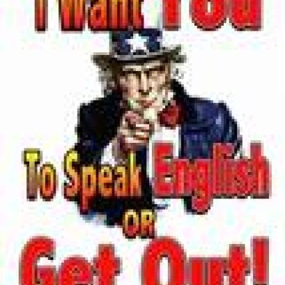 วิธีที่จะทำให้เก่งภาษาอังกฤษ