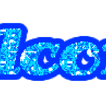 ภาษาจีน