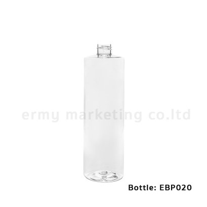 EBP020