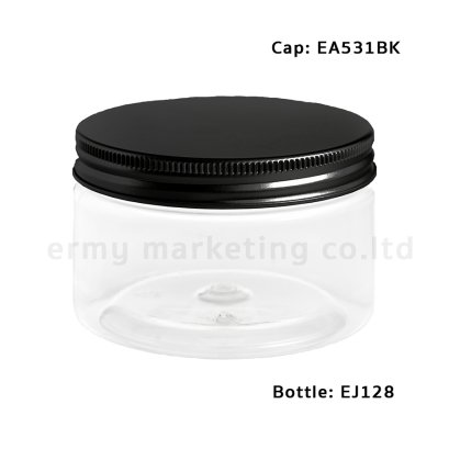 EJ128-EA531BK
