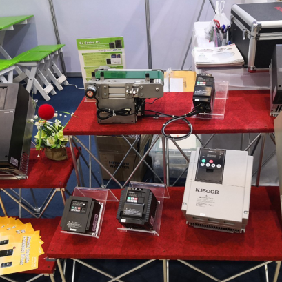 TIF & FOOD PACK ASIA 2019 @Khonkaen