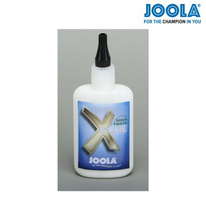 JOOLA X-GLUE 90 ml