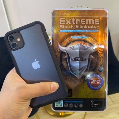 ร้านรับติดฟิล์มหน้าจอมือถือ iPhone iPad ทุกรุ่น และอุปกรณ์เสริม สายชาร์จแท้ หูฟังแท้