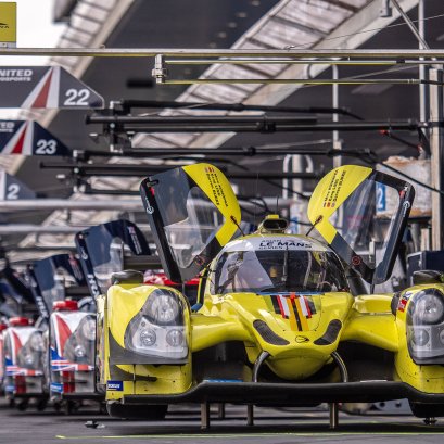 “เอเชียน เลอ มังส์” ตัดสินแชมป์สนามสุดท้าย 