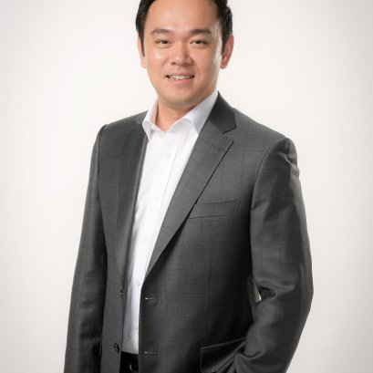 TTC Motor Show โปรแรง