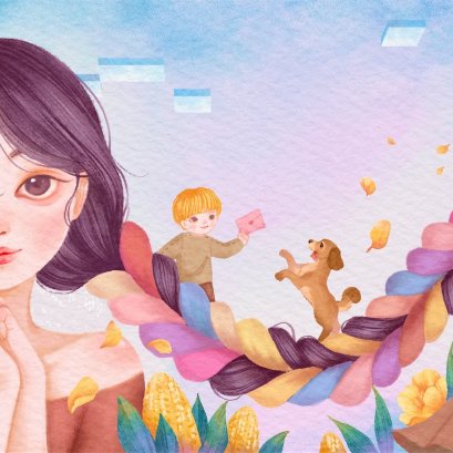 ต้อนรับ Pride Month เพื่อฉลองทุกความรักที่ขับเคลื่อนโลก