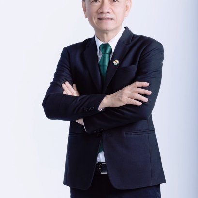 PTG โค้งสุดท้ายปี 66 ยอดขายออลไทม์ อาสงส์ไฮซีซั่น 