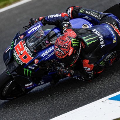 กวาร์ตาราโร” ยังไม่ยอมแพ้