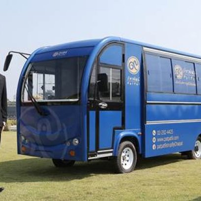 โครงการ “ยิ่งให้ ... ยิ่งได้” ปีที่ 2 