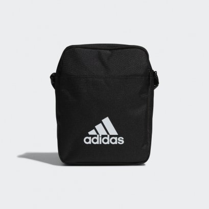 กระเป๋าสะพายข้าง Adidas Classic Essentials - H30336