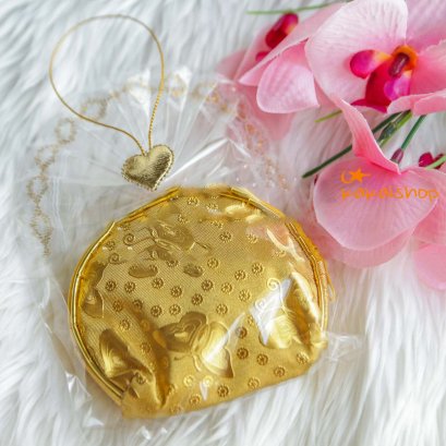 กระเป๋าผีเสื้อ