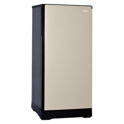 HAIER ตู้เย็น 1 ประตู (6.3 คิว,) รุ่น HR-DMBX18