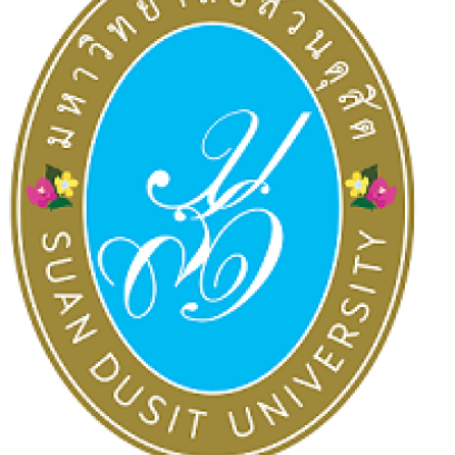 รายงานผลการประเมินคุณภาพ การศึกษาภายใน มหาวิทยาลัยสวนดุสิต  (IQA)